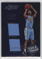 Jamal Murray #/149