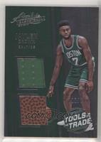 Jaylen Brown #/149