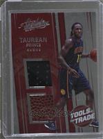 Taurean Prince #/149