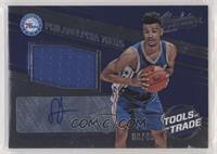 Timothe Luwawu-Cabarrot #/49