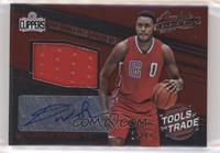 Diamond Stone #/49