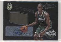 Thon Maker #/49