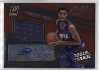 Marquese Chriss #/49