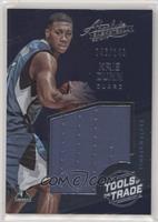 Kris Dunn #/149