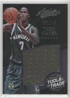 Thon Maker #/149