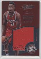 Chinanu Onuaku #/149