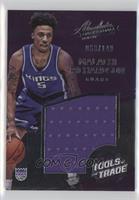 Malachi Richardson [Noted] #/149