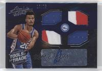 Timothe Luwawu-Cabarrot #/75