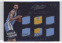 Jamal Murray #/75