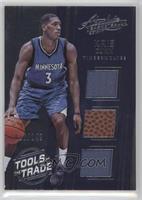 Kris Dunn #/149