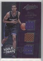 Skal Labissiere #/149