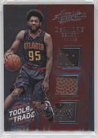 DeAndre' Bembry #/149