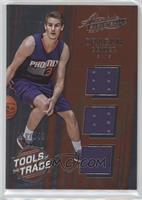 Dragan Bender #/149