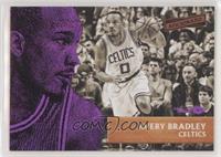 Avery Bradley #/99