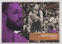 Evan Fournier #/99