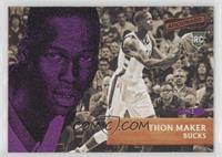 Thon Maker #/99