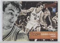 Dario Saric