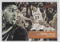 Anthony Davis