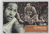 Al Horford