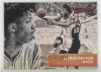 Elfrid Payton