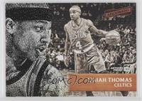 Isaiah Thomas