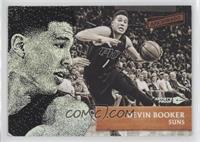 Devin Booker