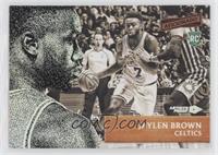 Jaylen Brown