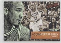 Avery Bradley