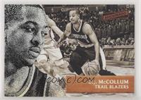 C.J. McCollum