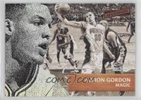 Aaron Gordon