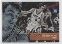 Dario Saric