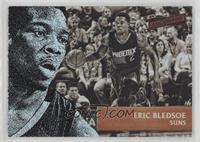 Eric Bledsoe