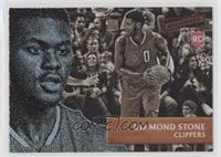 Diamond Stone