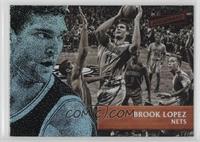 Brook Lopez