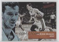 Goran Dragic