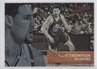 Klay Thompson