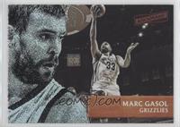 Marc Gasol