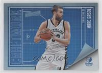 Marc Gasol