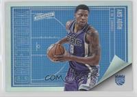 Rudy Gay