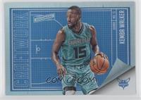 Kemba Walker