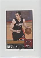 Goran Dragic