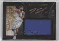 Karl-Anthony Towns #/99