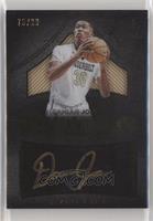 Damian Jones #/99