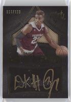 Danuel House #/199