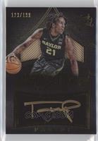 Taurean Prince #/199