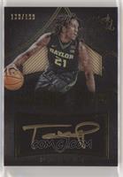 Taurean Prince [EX to NM] #/199