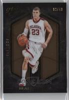 Blake Griffin #/49