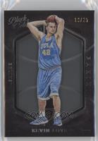 Kevin Love #/25