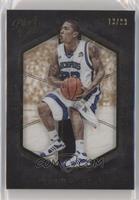 Derrick Rose #/99