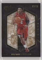 Elfrid Payton #/99